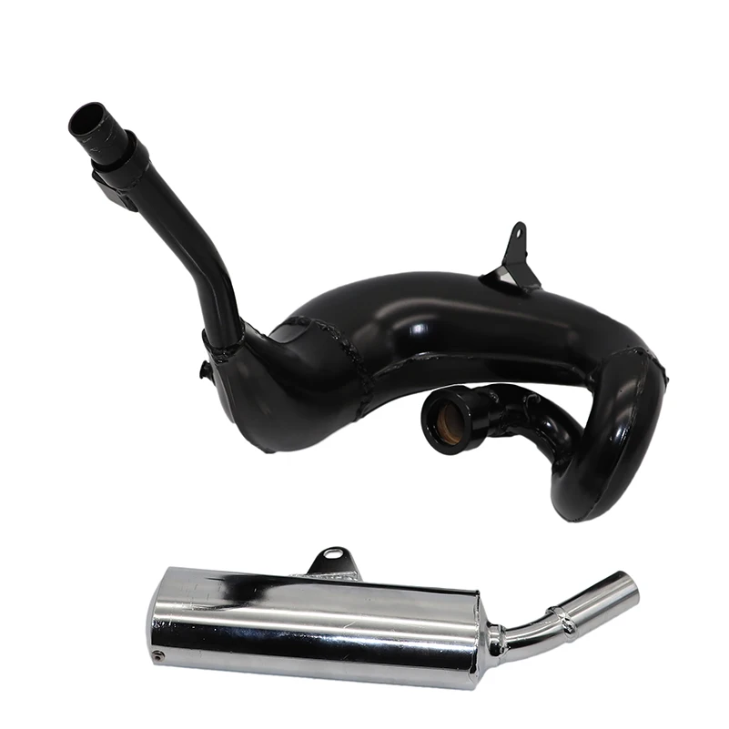 

Сцепление в сборе для младшего старшего поколения JR SR SX PRO LC 1994 1995 1996 1997 1998 1999 2000 2001 Morini очень новый