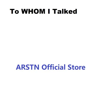 

TO Whom-130B-hei-he-2pcs