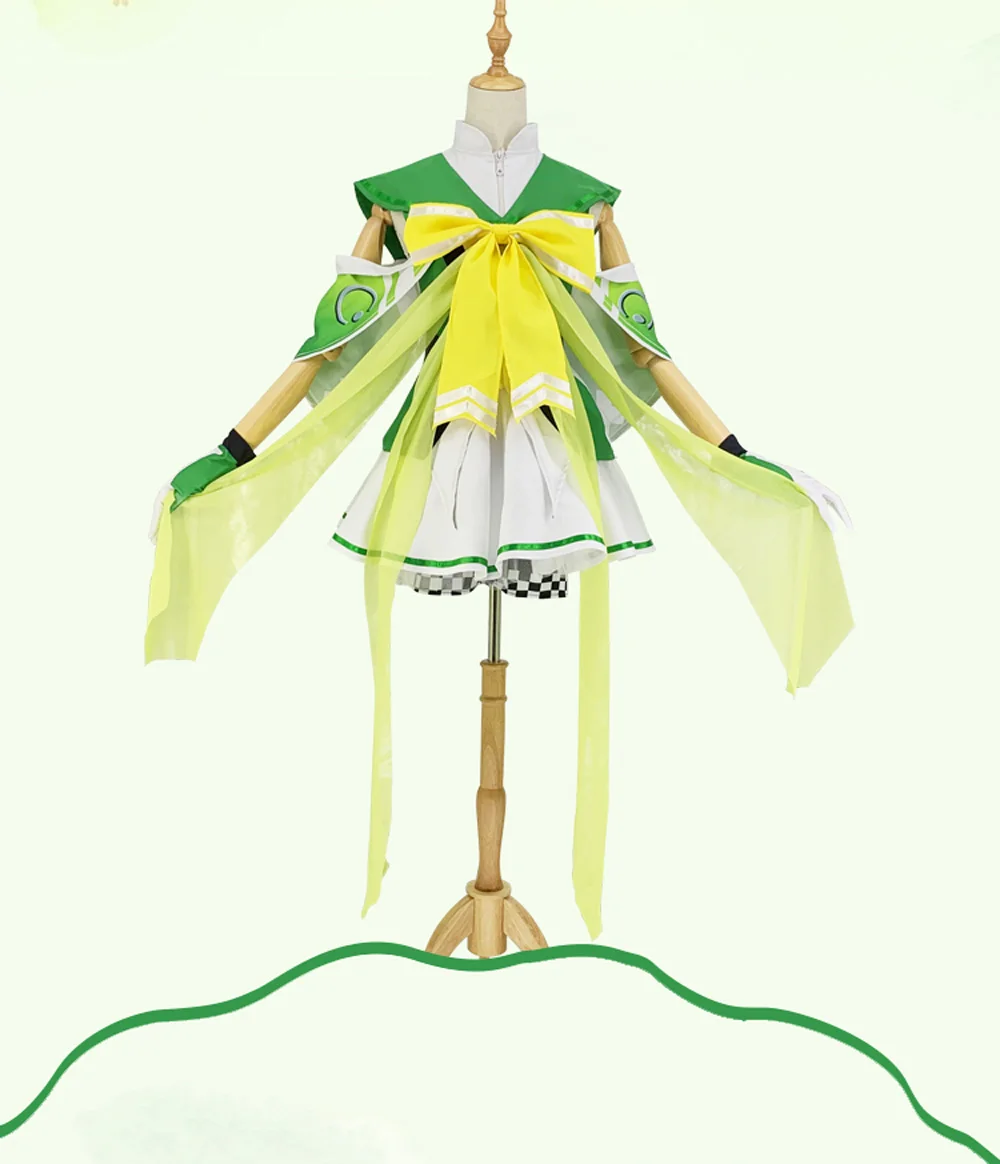 详情_O1CN01JObv5m27O2KK0Do9e___3303577786