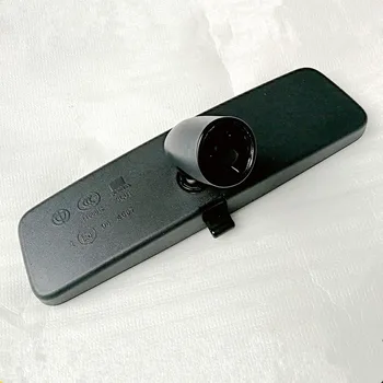 

Interior mirror for Brilliance M1/BS6 BS4/M2 V3 3002603