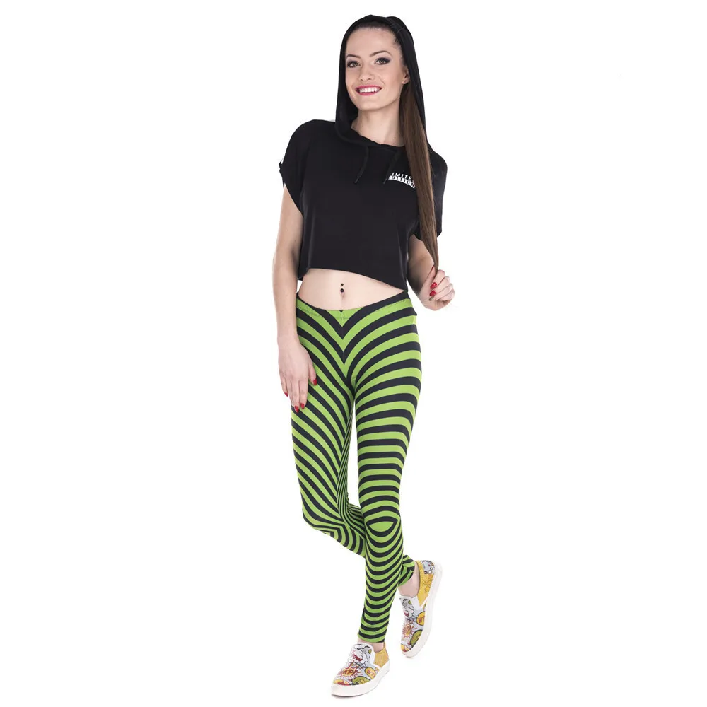 43855 HYPNOTIC GREEN (4)