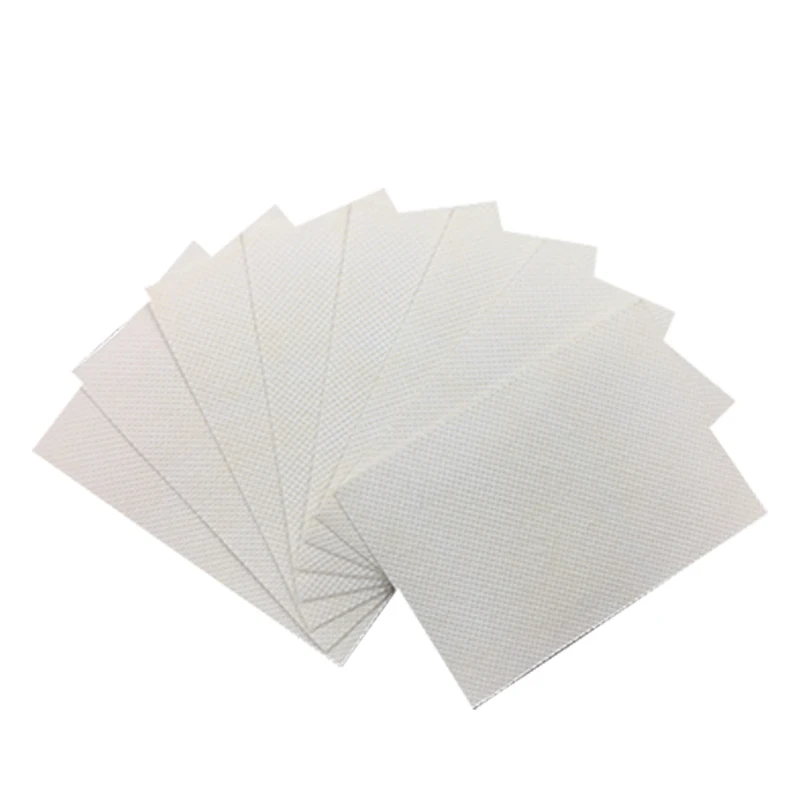 8pcs Tiger Blam Pain Relief Patches Ointment Joints Adhesive Plaster Arthritis Orthopedic Capsicum Medical Plasters H037
