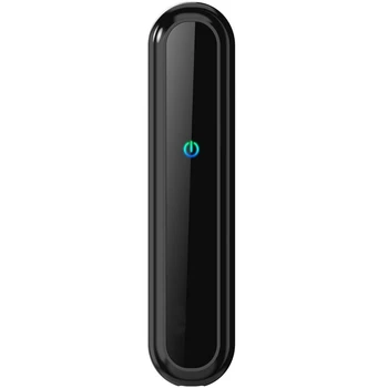 

Handheld UV-C Disinfection Stick ,Portable LED UV Germicidal Disinfection Light Mini Air Purifier