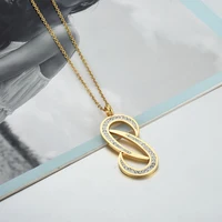 Fashion Jewelry