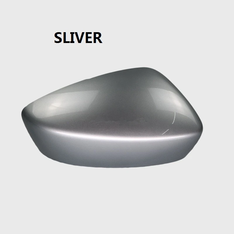 sliver
