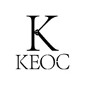 Keoc Store