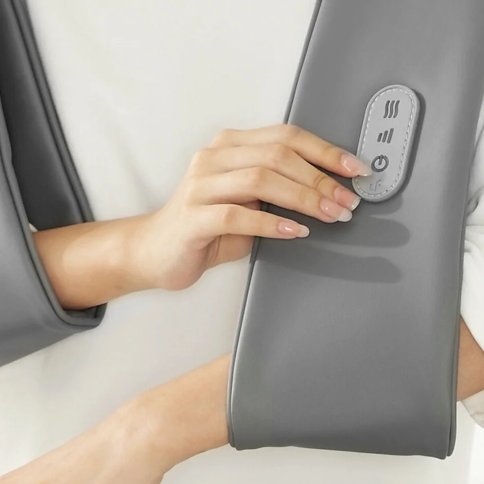 img_id=shop_79a240f768730f5a74379c3782378257_副本