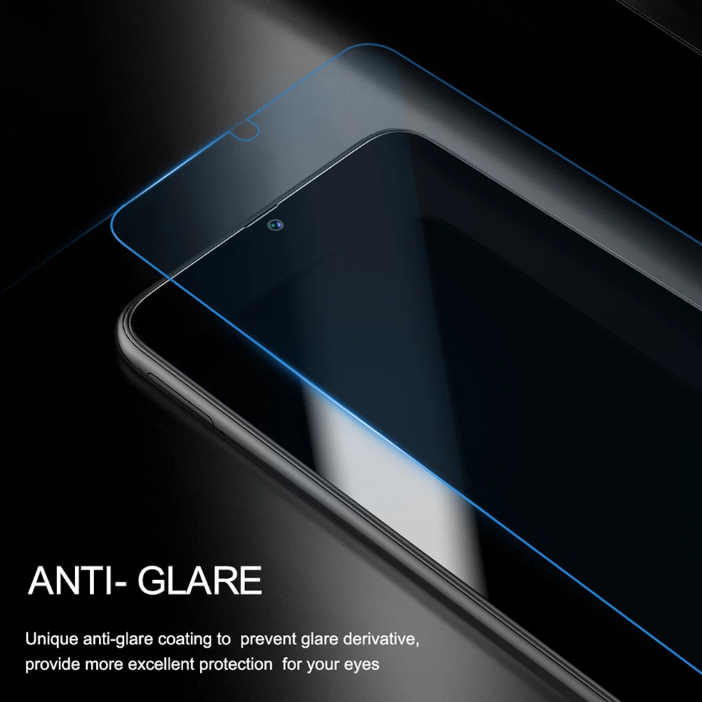 Протектор экрана для samsung Galaxy A50s закаленное стекло Nillkin Amazing H/H+ Pro стекло для samsung Galaxy A30s пленка