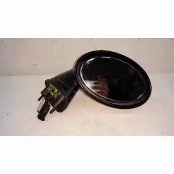 

RIGHT REARVIEW MIRROR MINI (R50, R53)