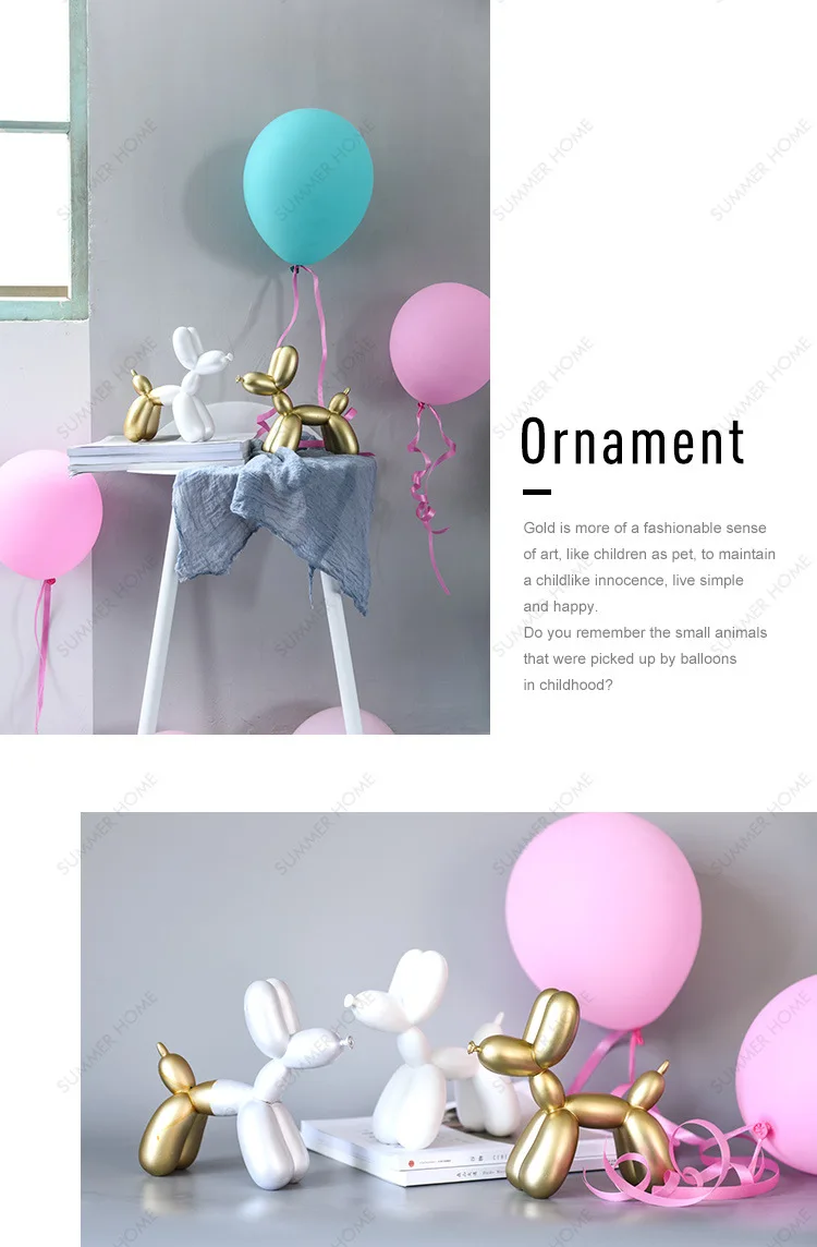 9128251338_1264357381