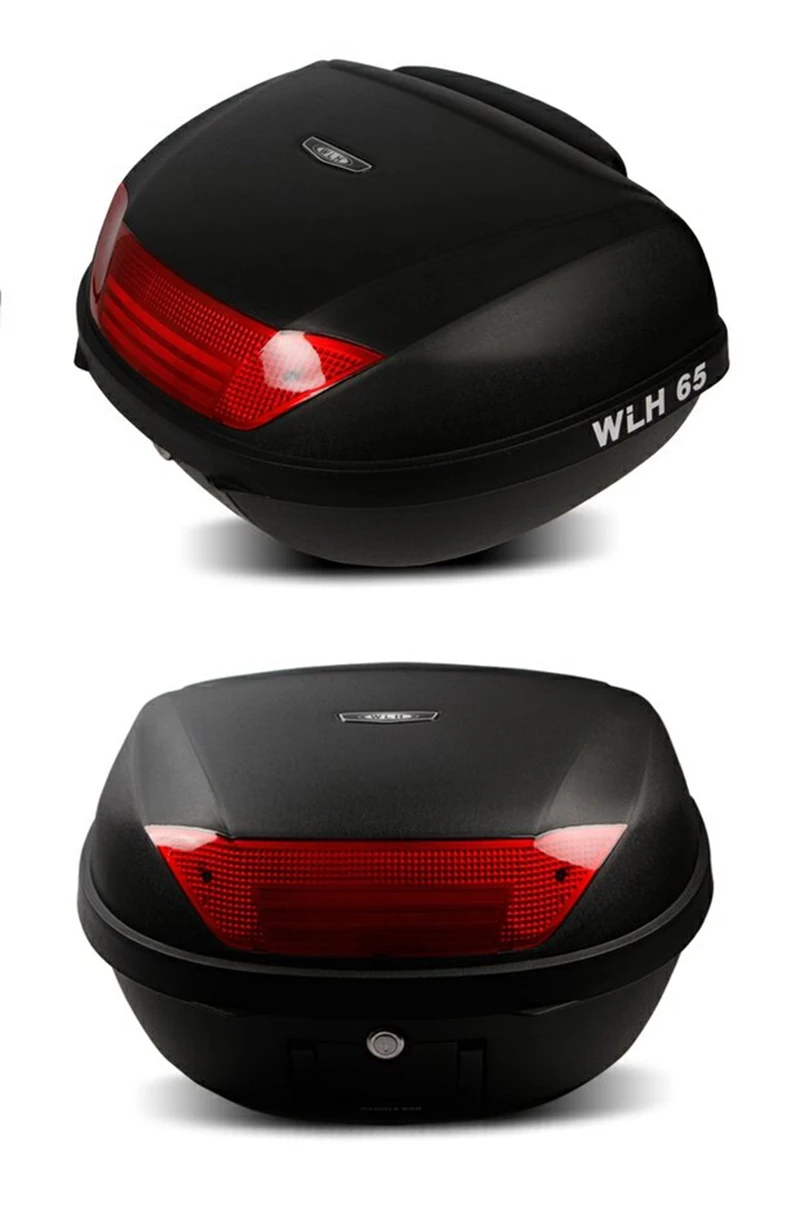 TB2C3LxyStYBeNjSspkXXbU8VXa_!!1630040651