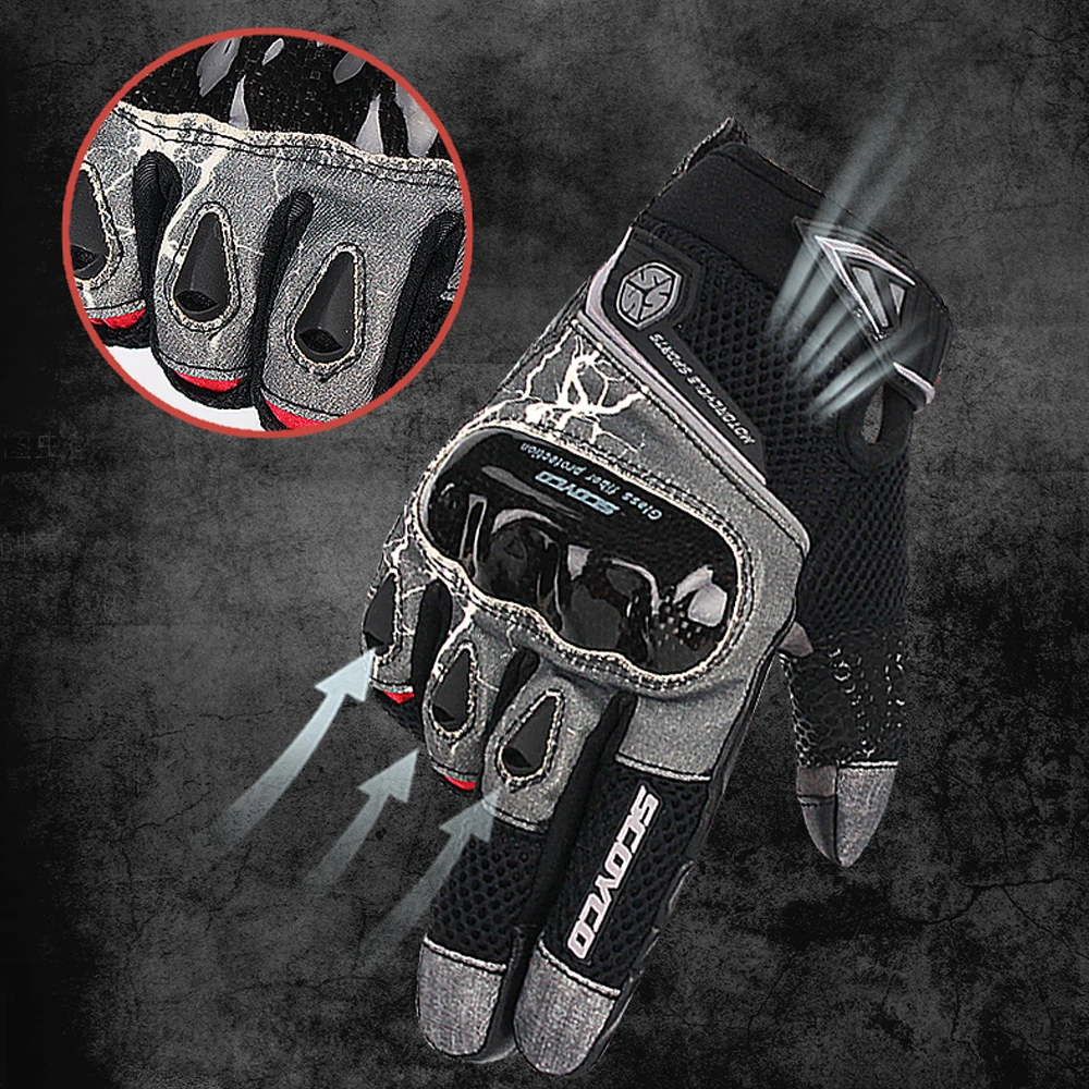 ������ ��⼺ ������� �尩, ��ġ ��ũ�� �̲��� ���� �� ���� ���� ź�� ���� ��ȣ ��