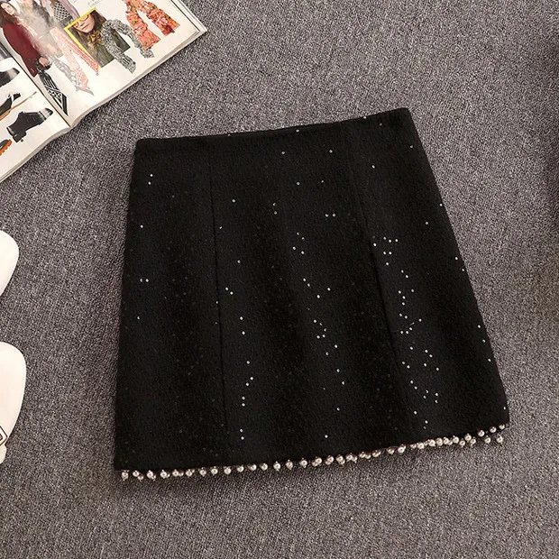 O1CN01k2ULvL1xXWMuFiaYl_!!65586453