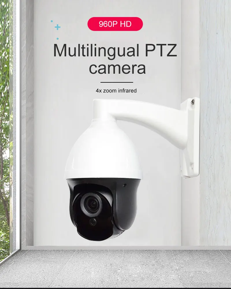 FshdPvLI_Znt85Ps-ViilhDLVgQw_01