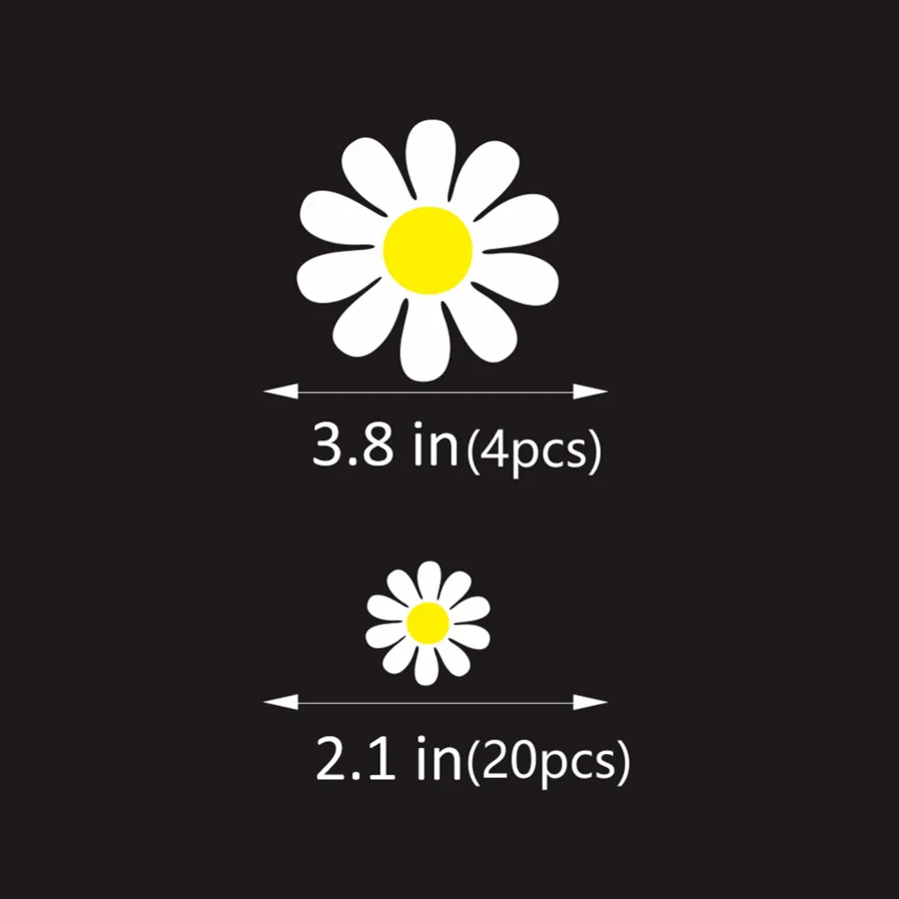 d49080f3a9e806b08d47fb325c0b6650