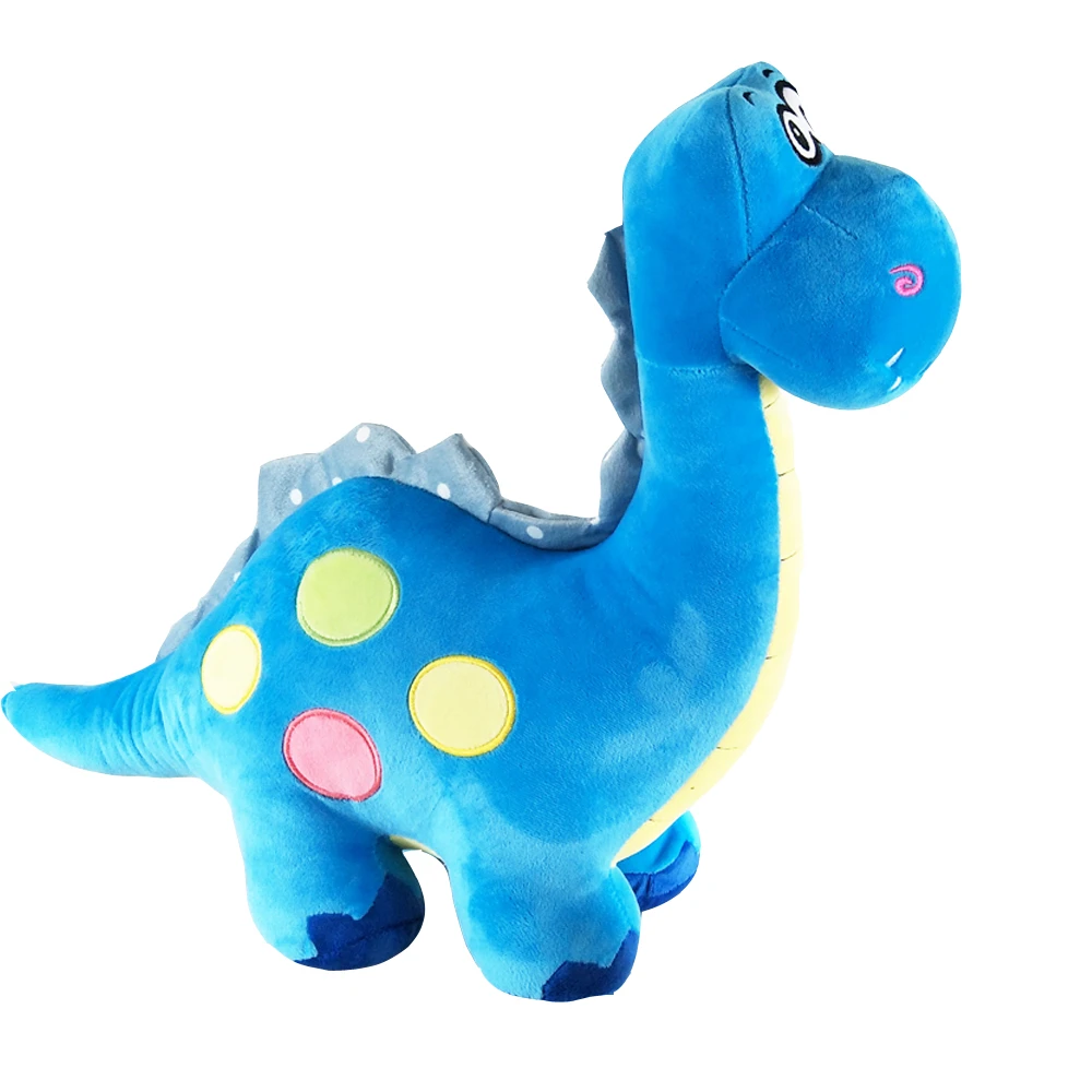 cute dinosaur toys