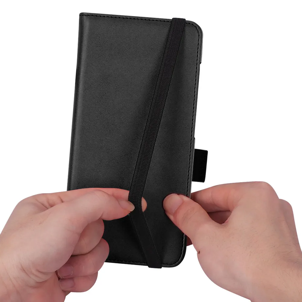 PC3968 (25)