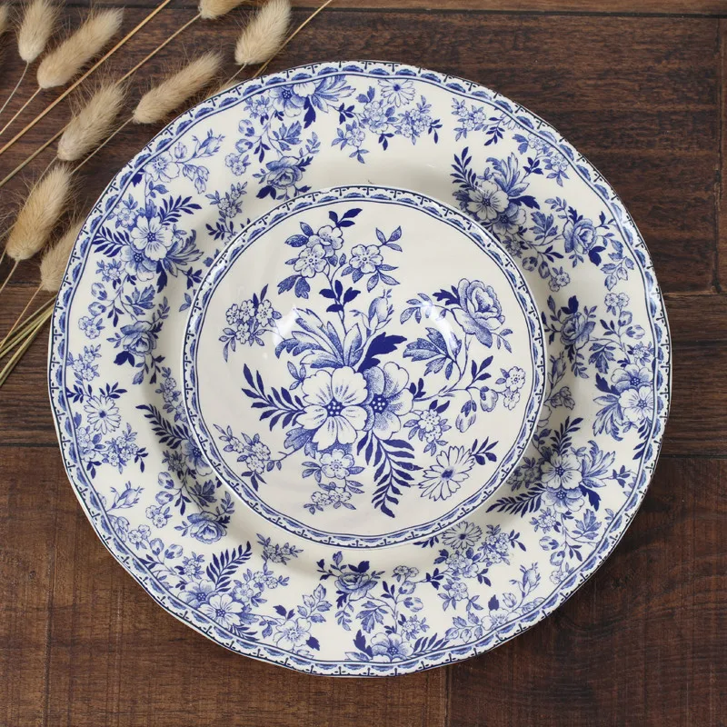 Hea488adf868b4947a43784981457630cm