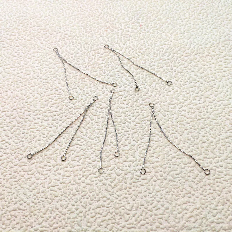 QQ图片20200820131826