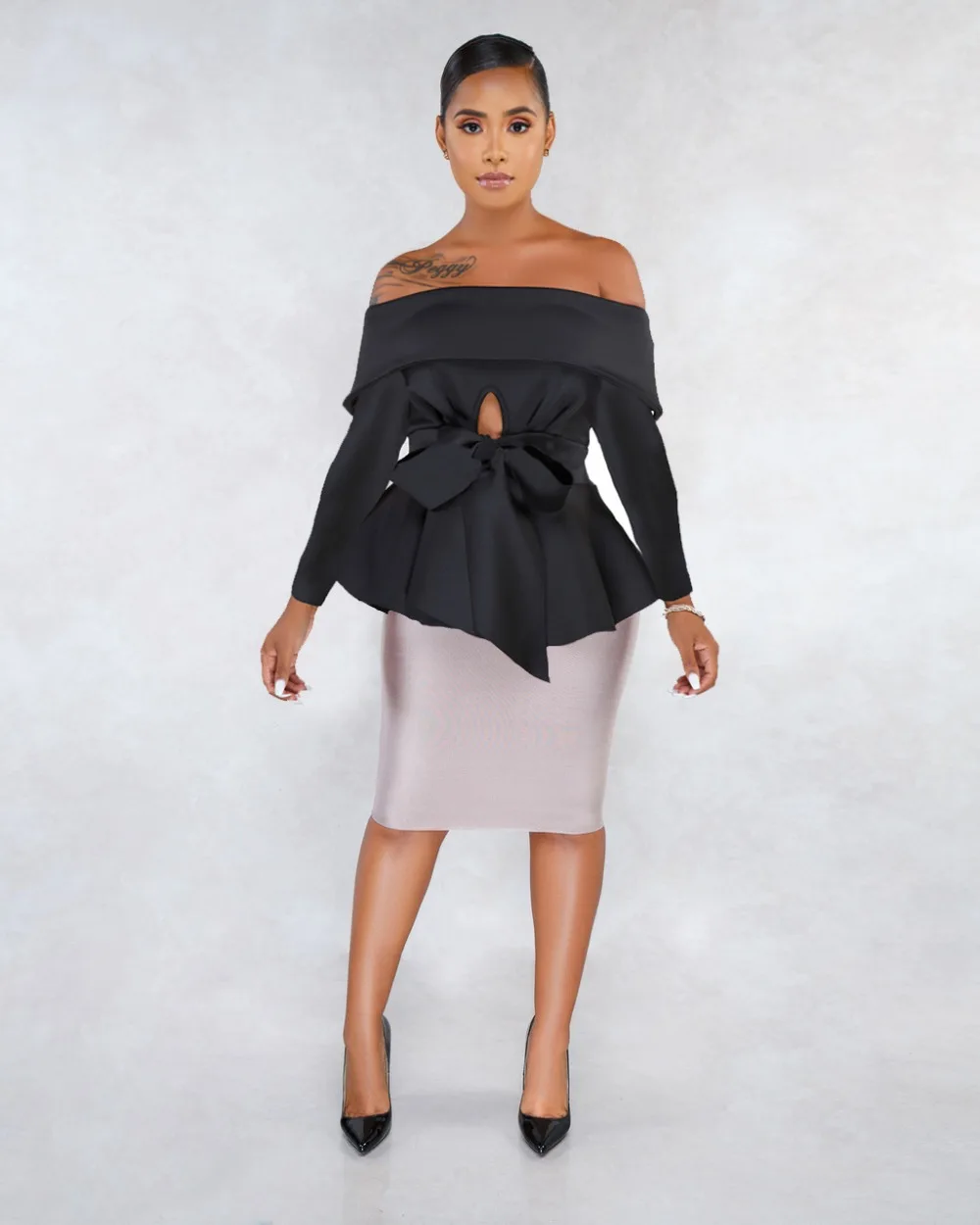 12015347852_175033237