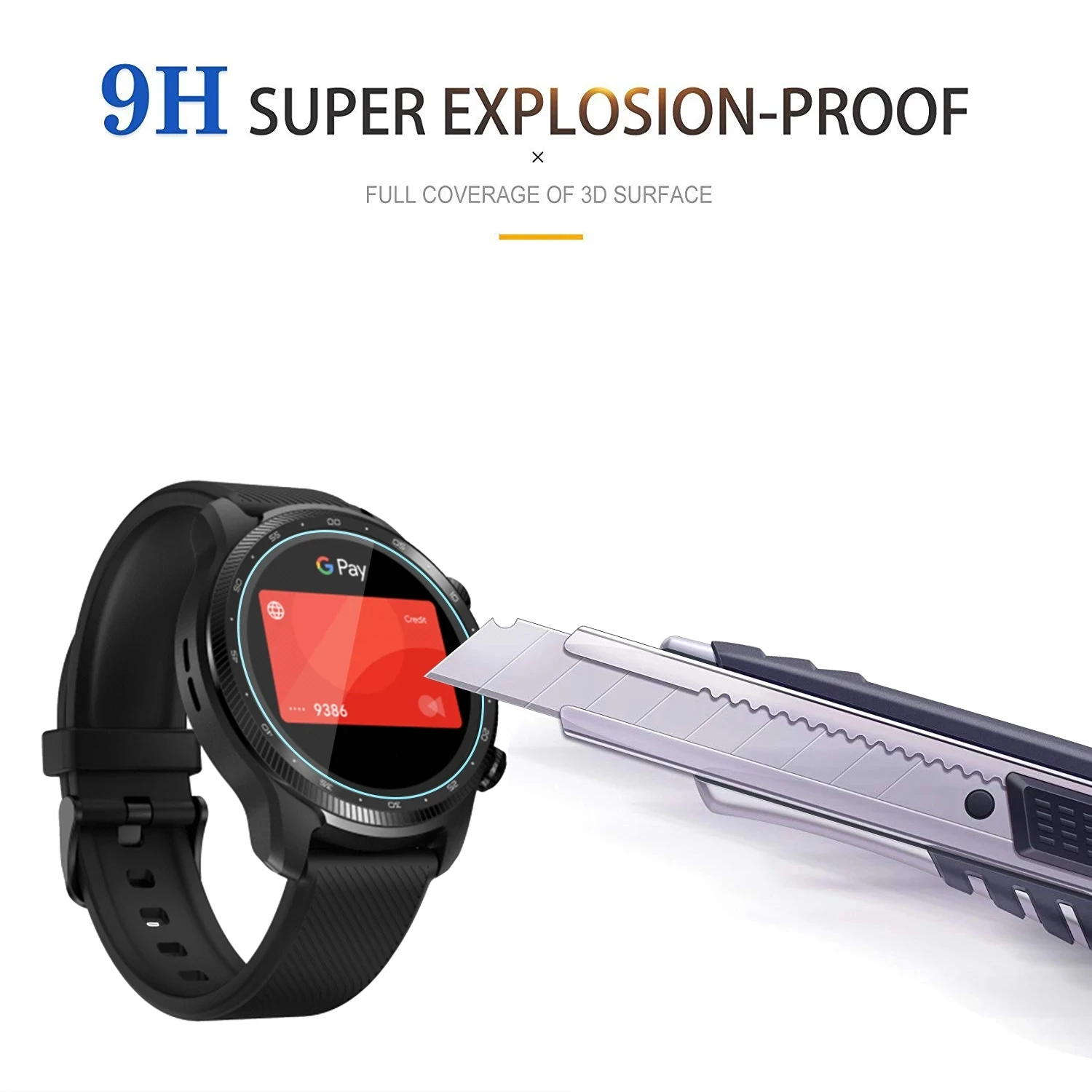 TicWatch Pro 3  ȭ  Ultra GPS S2 C2 Plus E3 E2 S2 GTX ȭ ȣ ʸ ׼ TicWatch Pro 3  