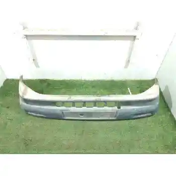 

7700309515 RENAULT RAPID/EXPRESS front bumper (F40)