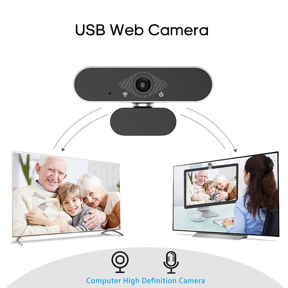C9735-1-b524-f1UD