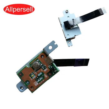 

Laptop boot small board for HP DV3-400 DM4 CQ32 G32 switch Power Button Board