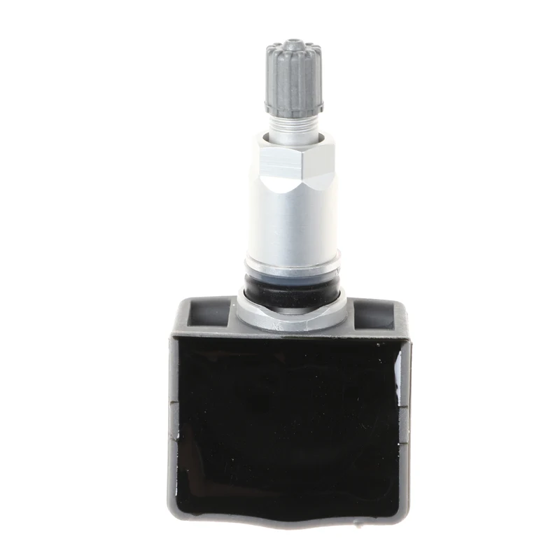 ǰ GMC Saab 9-3 9-5 Chevrolet Volt Lotus Exige ο TPMS Ÿ̾ з , Ÿ̾ з  13227143