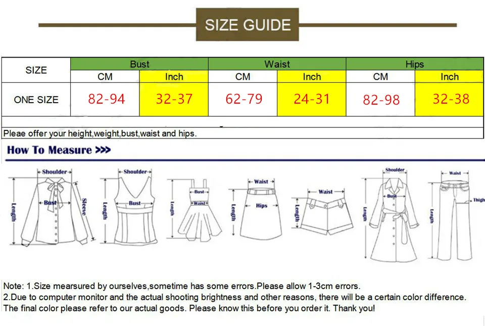 HTB1tXBpa.vrK1RjSspcq6zzSXXaw