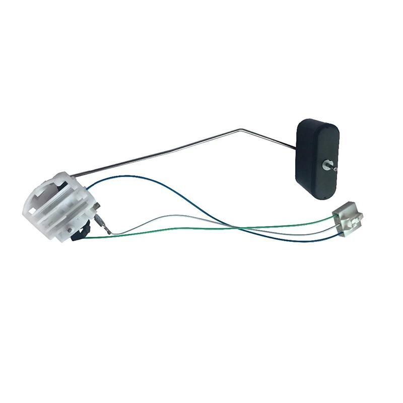 Датчик уровня топлива в двигателе автомобиля для Chevrolet Captiva opel antara 07 10 OEM:96629373