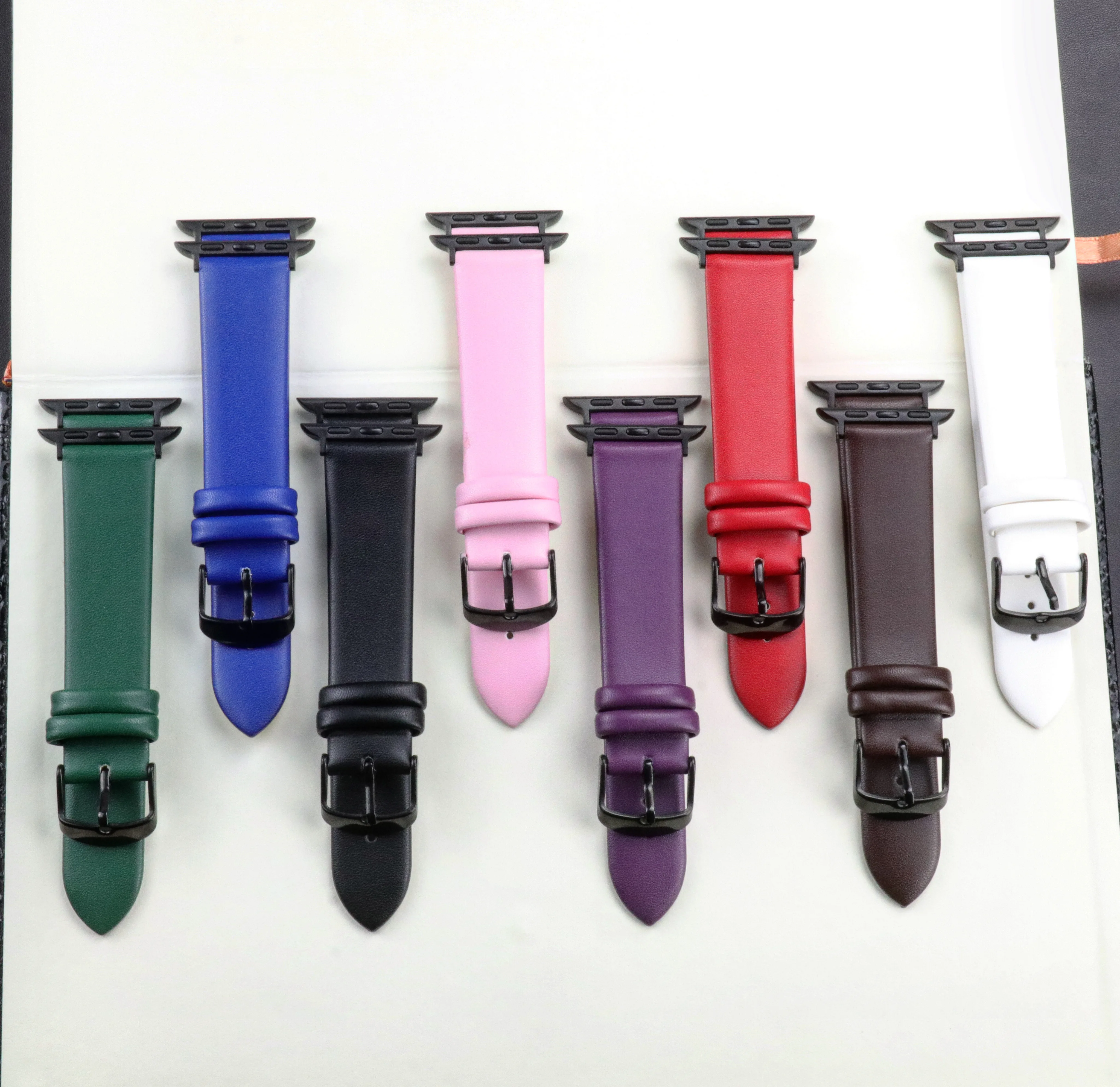 ġ  ð ,  Ŭ Ʈ,  ü, ̿ġ ø 5, 4, 3, 2/1, 38mm, 40mm, 42mm, 44 mm