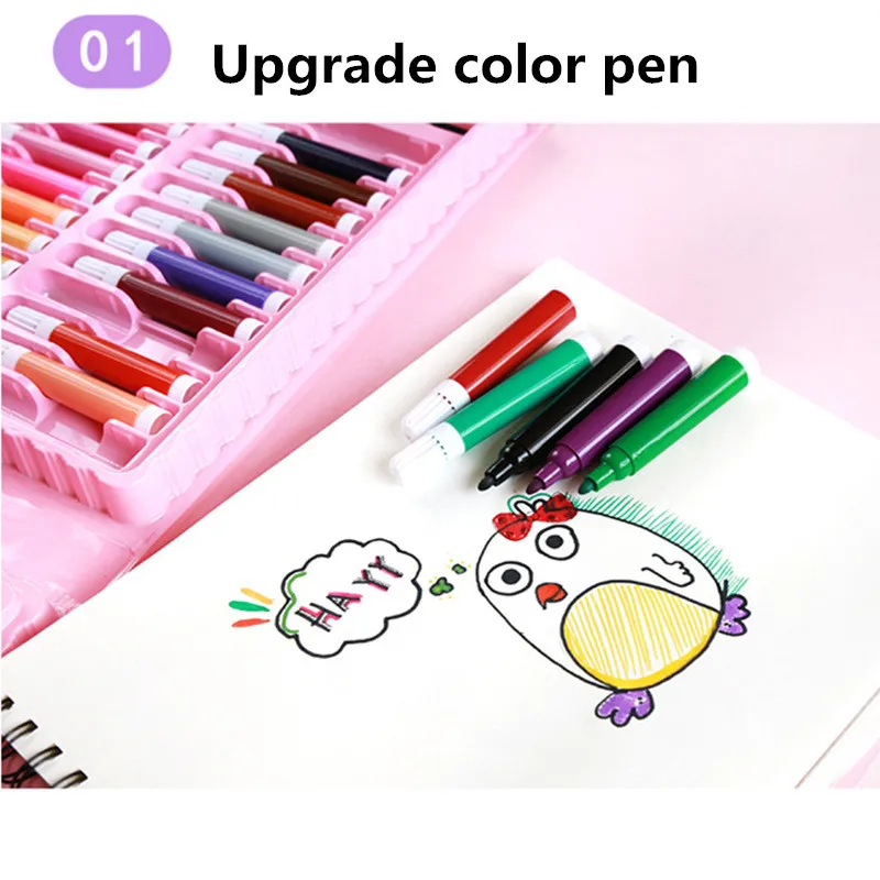 15826533616_1361480928