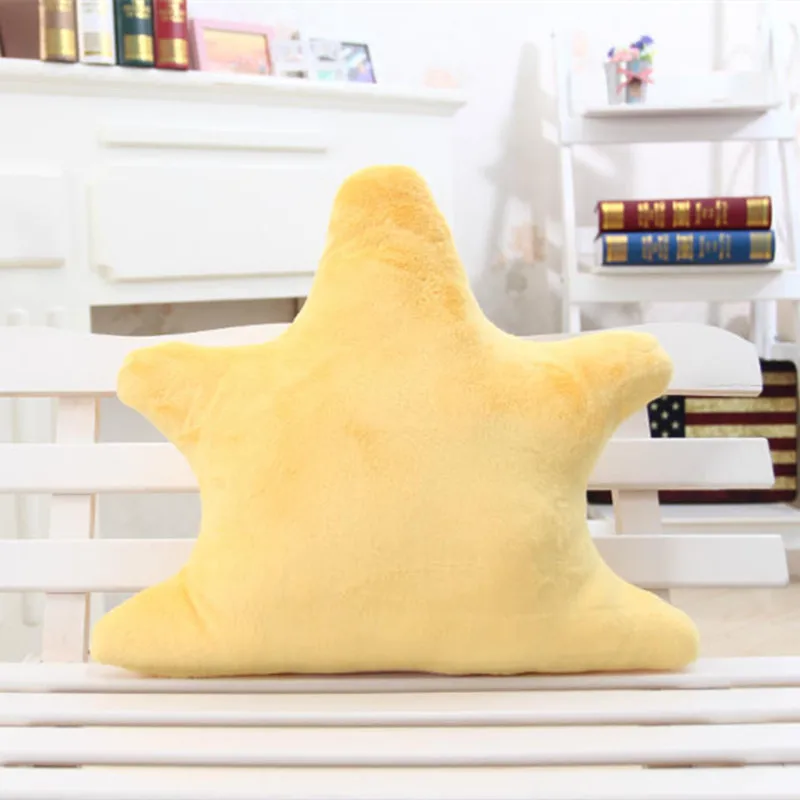 

Orders Exported to Japan Tokyo sky tree Sky Tree Mascot Star GIRL'S QINGKONG Sauce Pillow Plush Toys