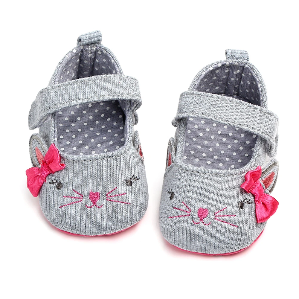 newborn baby designer shoes