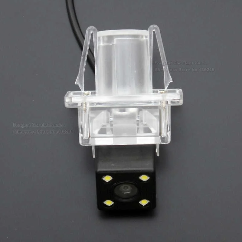 Wireless-Camera-For-Mercedes-Benz-C-E-S-CLASS-CL-CLASS-W204-W212-W216-W221 (20)