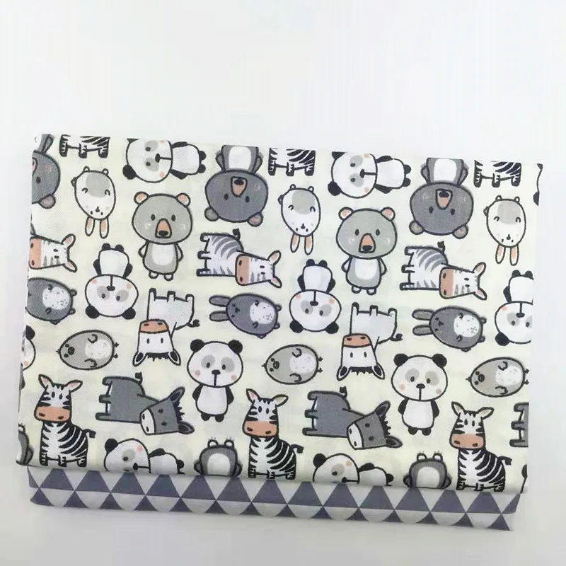 微信图片_20190731112410