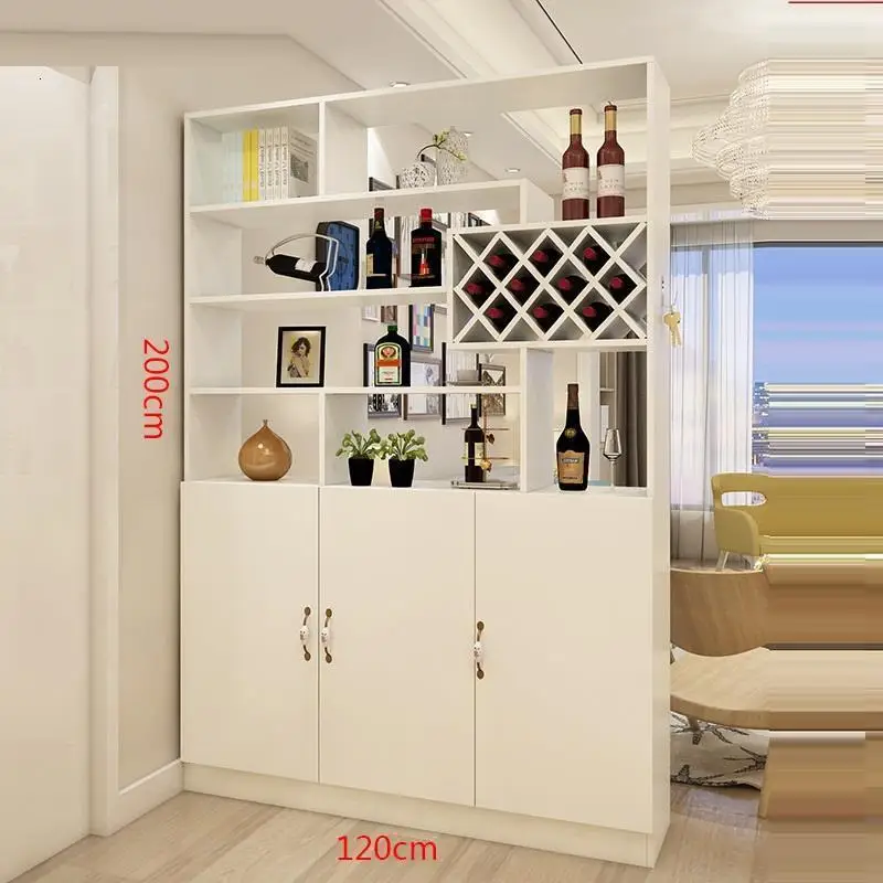 Esposizione гостиная стол стойка отель кухня Meuble дисплей Cristaleira Mueble барная полка коммерческая мебель винный шкаф - Цвет: Number 11