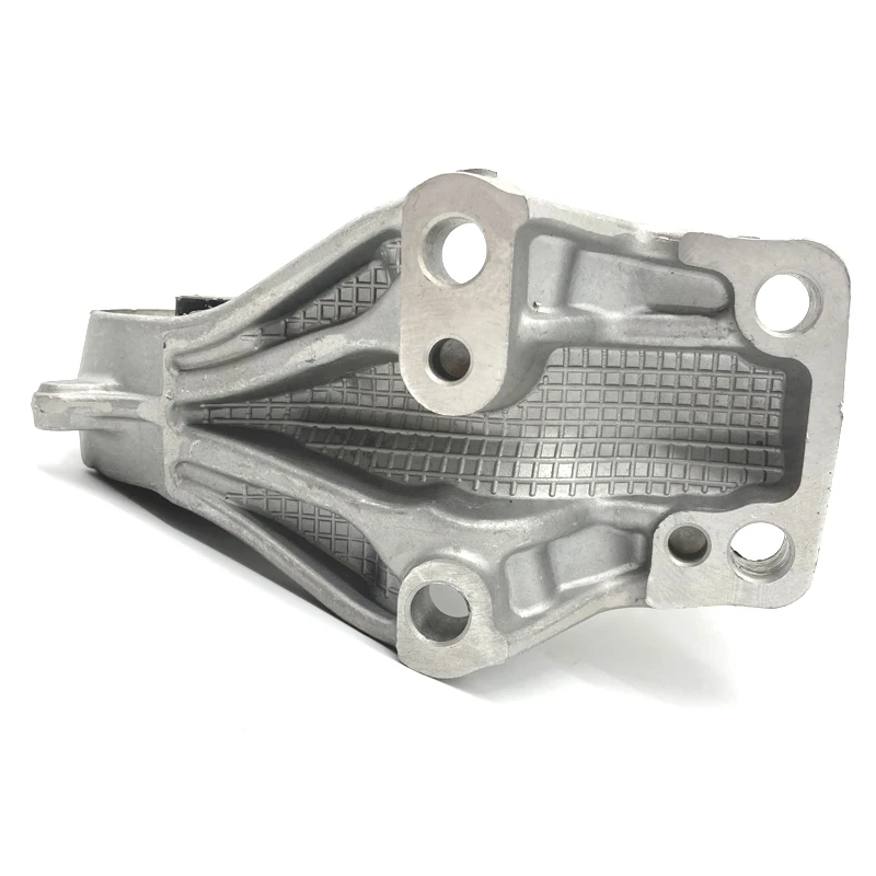 Engine er Fixing Bracket 1807JE 1807.JE 1807JF 1807HE 1807 HE Used for Peugeot 308 408 RCZ 3008 Citroen C4 Auto Parts