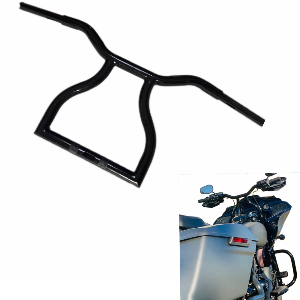 motorcycle-handlebar-1
