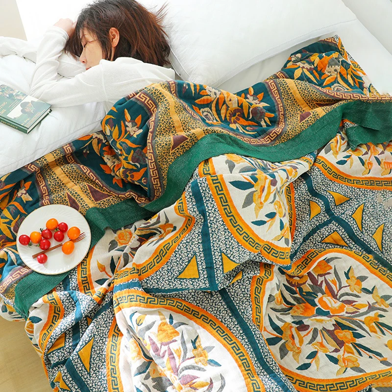 ����̾� ��ư ���, ħ�� ���� ħ�� ��Ƽ�� ħ�뺸 ����̾� ��� ���� Ÿ�� �ε巯�� ��� ��Ʈ ���� ���� ����