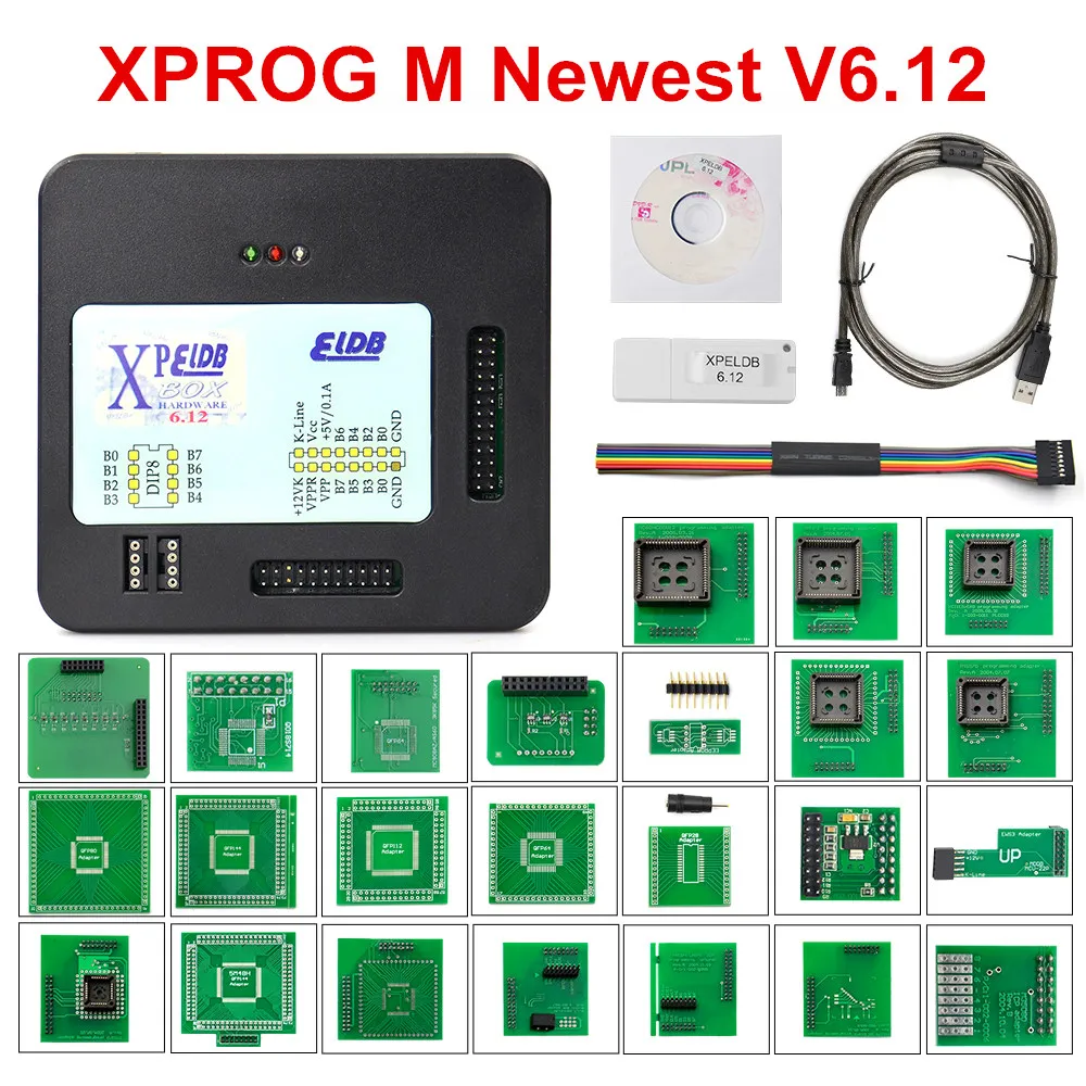 H1d26afaeb1b84c0597c1552643e4bddeo