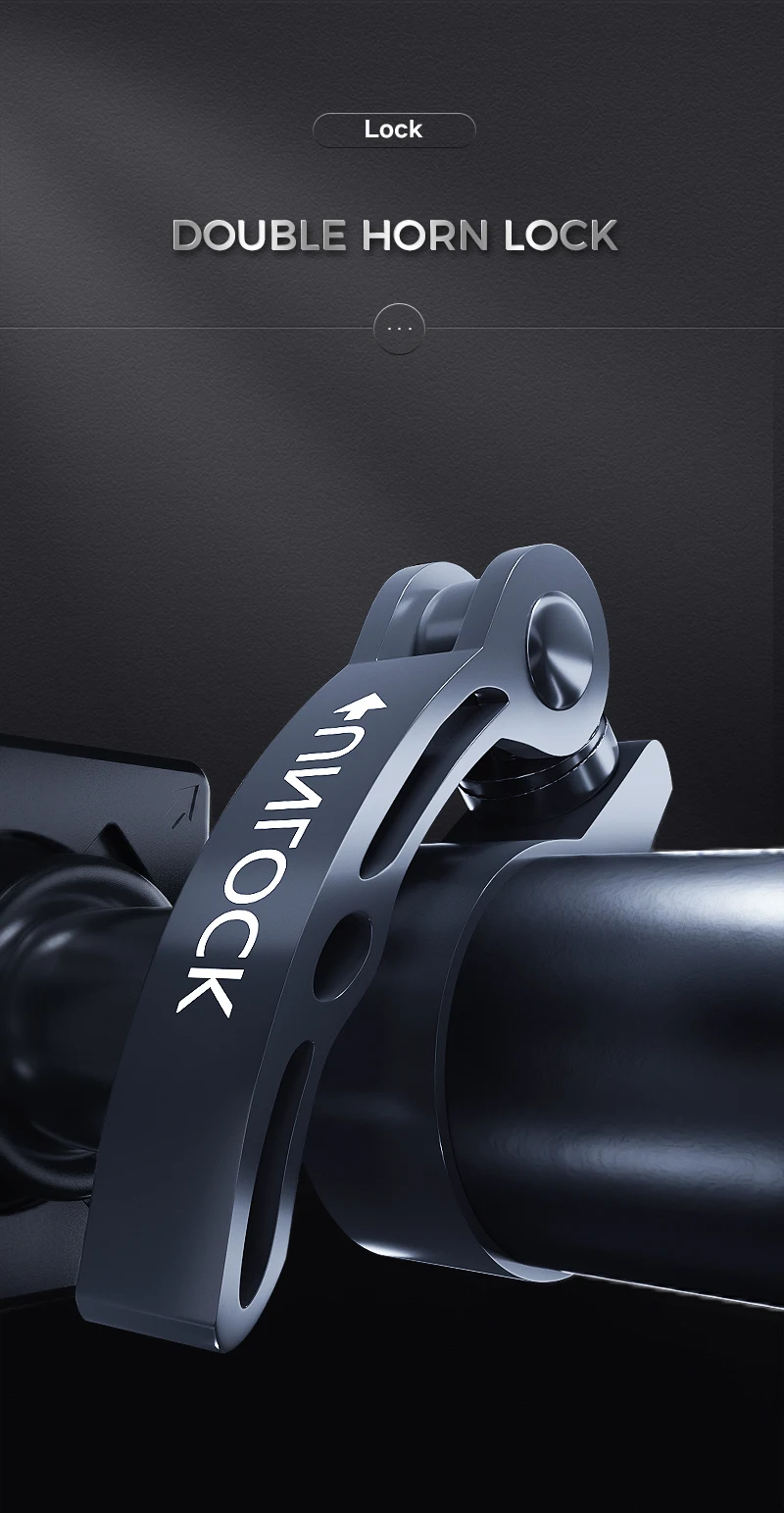 INNSTAR Pull-up Bar 360 Self-locking Door Wall Horizontal Bar Workout Sport 400kg Adjustable Training Bars Fitness Gym Equipment