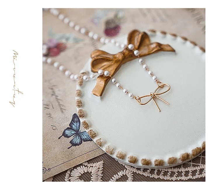 Description Picture 5 of itemCeramic Plate Dish Creator Photography Backgrounds Photo Studio Accessories Popular Jewelry Necklace Earrings Shoot Photo Props