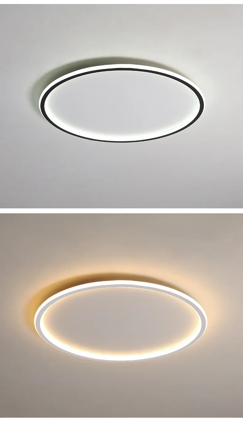 12855627920_676228479