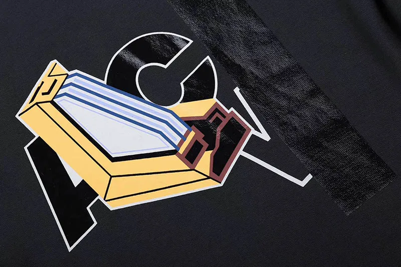 1 (6)