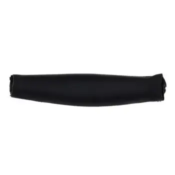 

Top Deals Headband Cushion for BOSE QuietComfort 15 QC2 QC15 Headphones