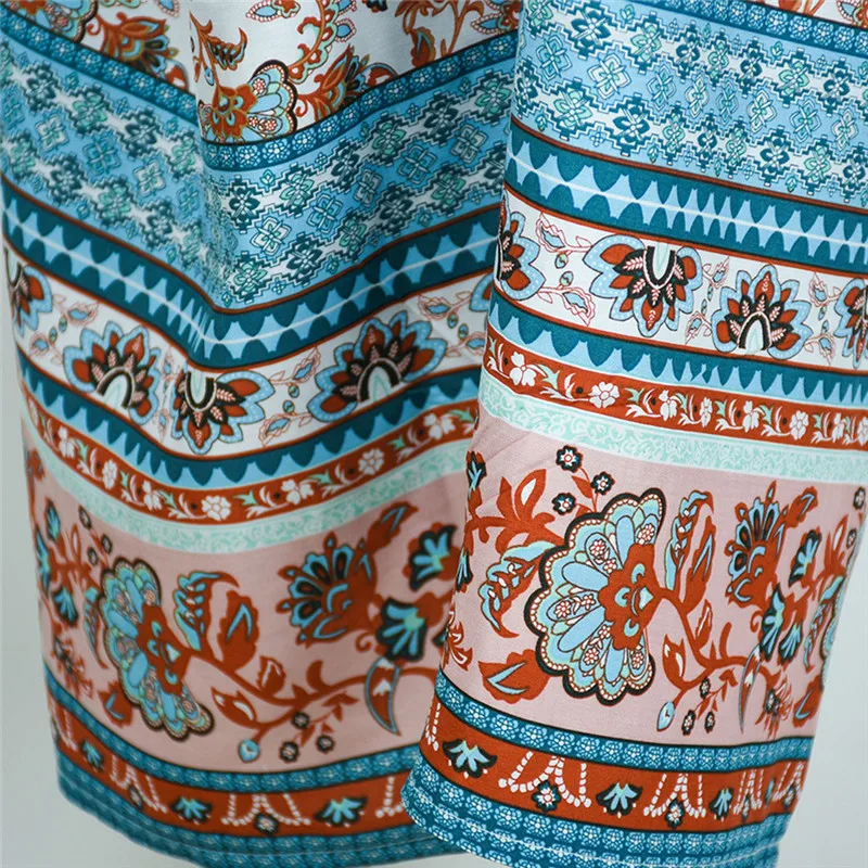 LFY200104206_0212453274266082316