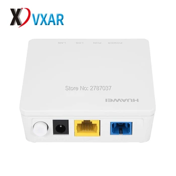 

1GE original Echolife HG8010H Epon ONT huawei 8010H ONU