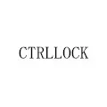 CTRLLOCK Store